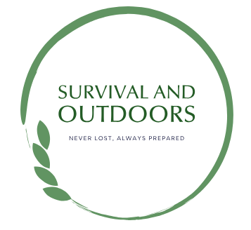 Survival and Outdoors